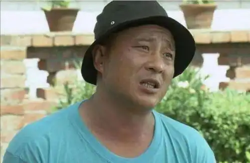 乡村爱情演员现状谢永强开烧烤店,小蒙嫁富豪,而他最惨
